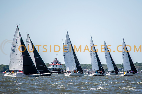 210501__NAUTICAL_IMAGES_428_TODD