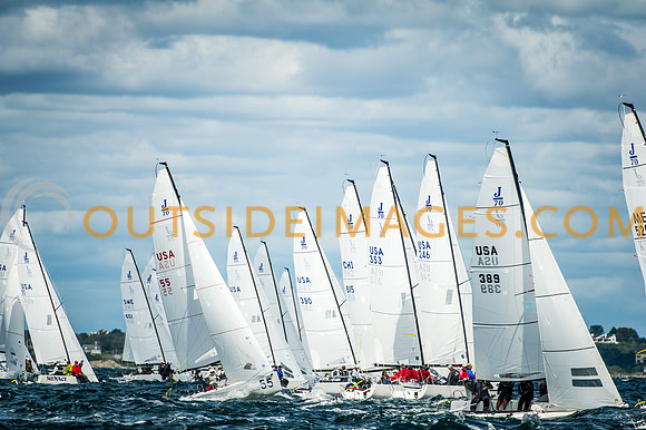 140913_TODD_0690
