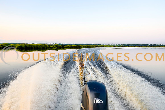 130616_TODD_01367
