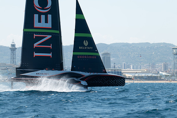 240605_INEOS_AC75_B3_D22_449
