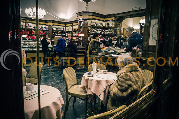 130110_TODD_0510