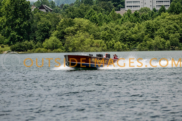 130608_TODD_0944