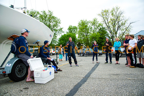 150501_TODD_06871