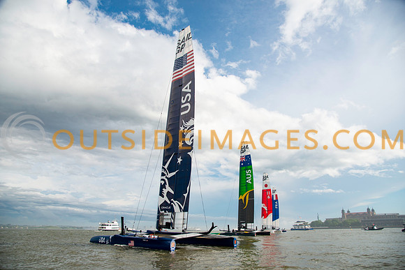 190620__NAUTICAL_IMAGES_0348_TODD