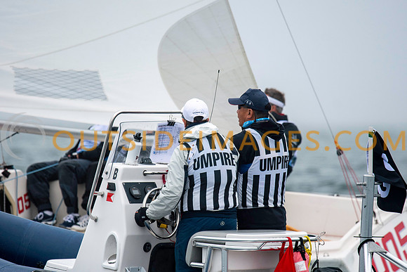 250530_TODD_IMAGES_0243