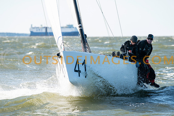 210501__NAUTICAL_IMAGES_578_TODD