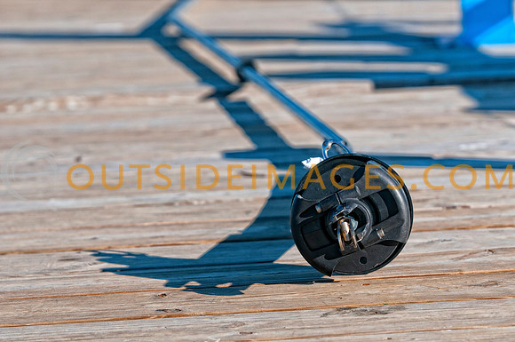 _ONZ5216