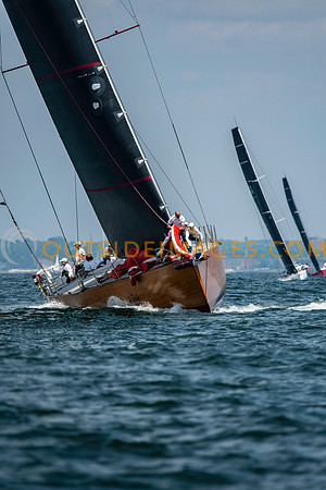 250613_TODD_IMAGES_702