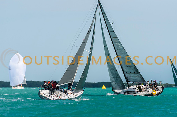 160120_TODD_00995
