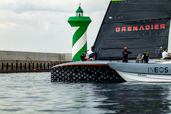 240601_INEOS_AC75_B3_D20_210