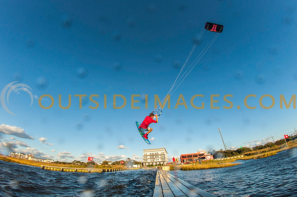 151018_TODD_2343