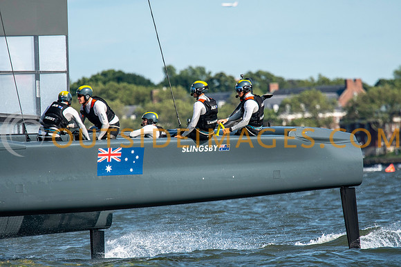 190622__NAUTICAL_IMAGES_2215_TODD