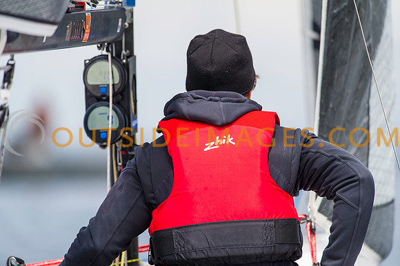 140517_TODD_0411