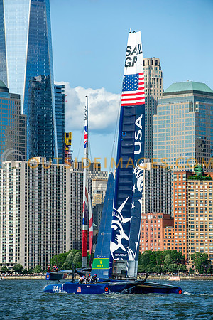 190622__NAUTICAL_IMAGES_1086_TODD