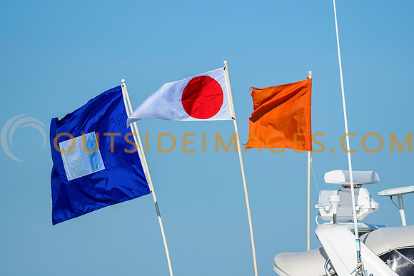 220220__NAUTICAL_IMAGES_233_TODD