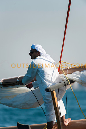 LV/WSTA DUBAI