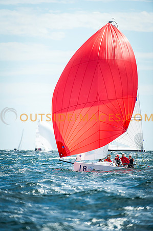140913_TODD_0366