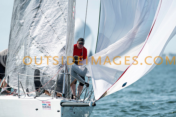 220218__NAUTICAL_IMAGES_1281_TODD