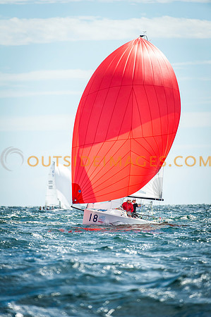 140913_TODD_0363