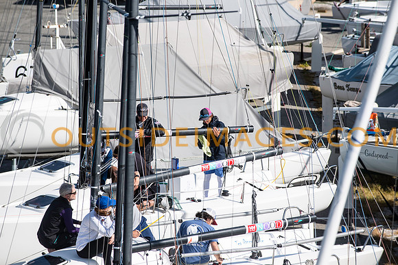 210430__NAUTICAL_IMAGES_005_TODD