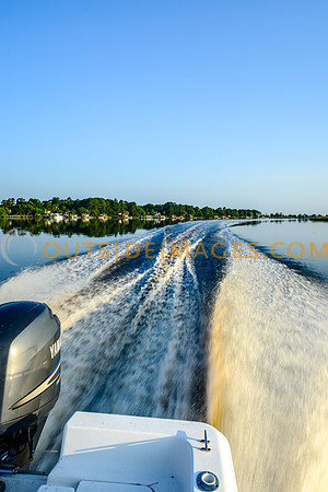 130616_TODD_01798