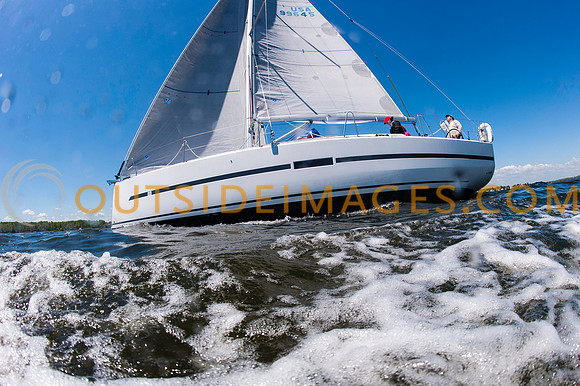 150502_TODD_00106