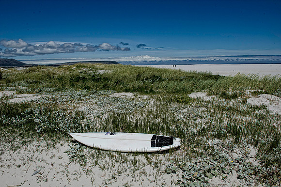 111126_TODD_0128