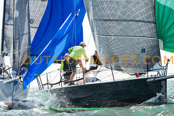 190216__NAUTICAL_IMAGES_0714_TODD