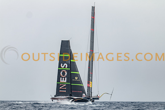 240619_INEOS_AC75_B3_D28_1112