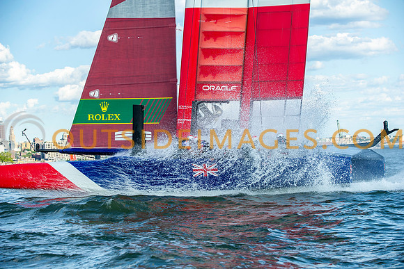190622__NAUTICAL_IMAGES_1357_TODD