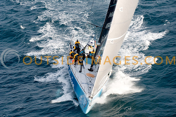 120114_TODD_0777