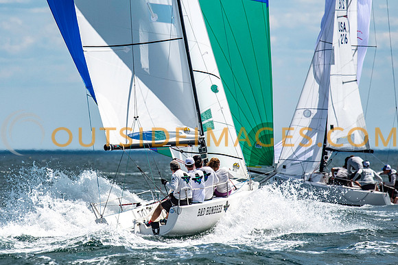 220730__NAUTICAL_IMAGES_0623_TODD