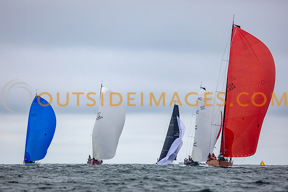 250720_TODD_IMAGES_1041