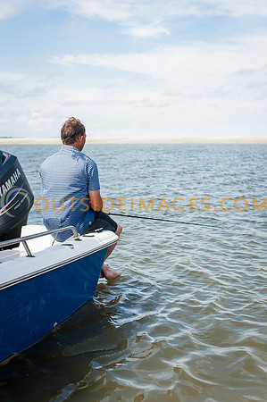 140713_TODD_0103