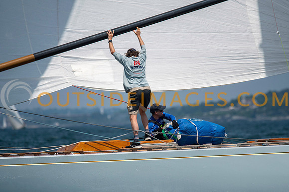 250613_TODD_IMAGES_608