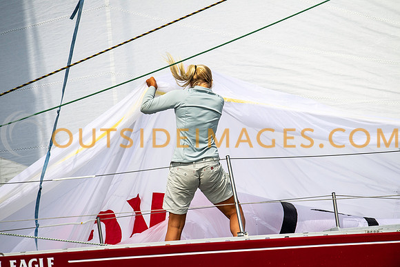 190710__NAUTICAL_IMAGES_1535_TODD
