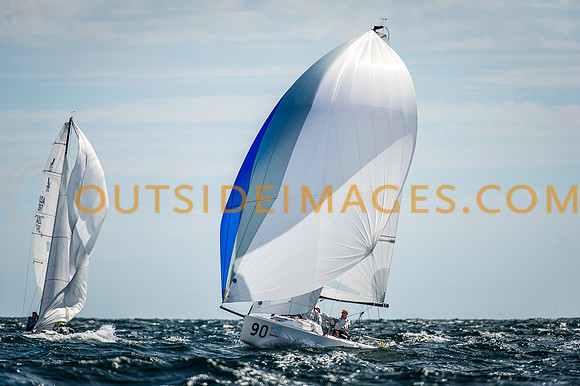 140913_TODD_0602