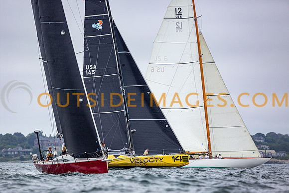 250720_TODD_IMAGES_765