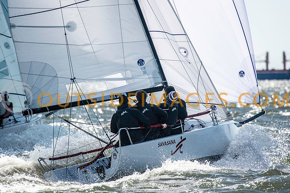 210501__NAUTICAL_IMAGES_197_TODD