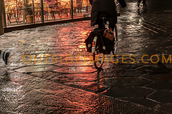 130111_TODD_0118