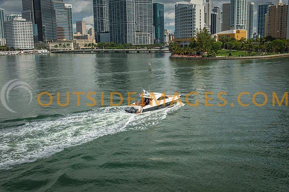 120520_TODD_0457