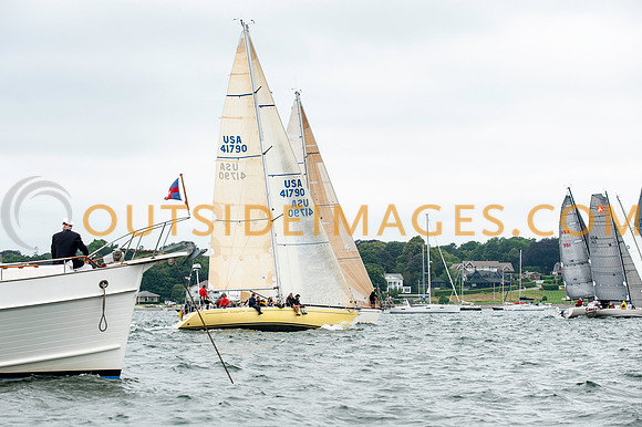 190718__NAUTICAL_IMAGES_0039_TODD