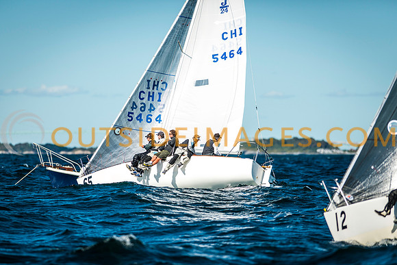 140922_TODD_1001