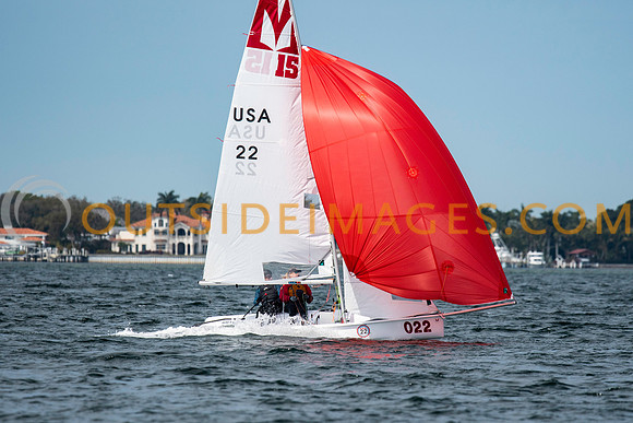 220219__NAUTICAL_IMAGES_1071_TODD