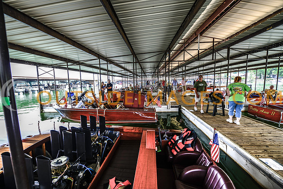 130608_TODD_0679
