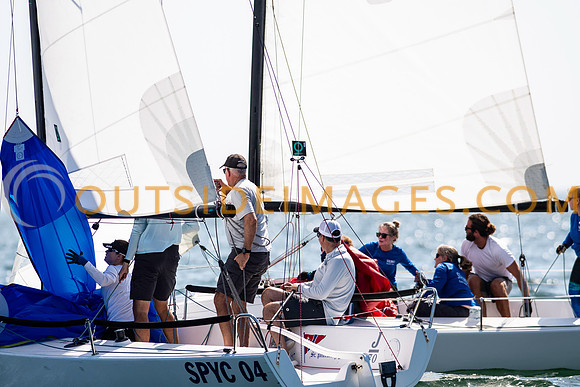 220218__NAUTICAL_IMAGES_1525_TODD