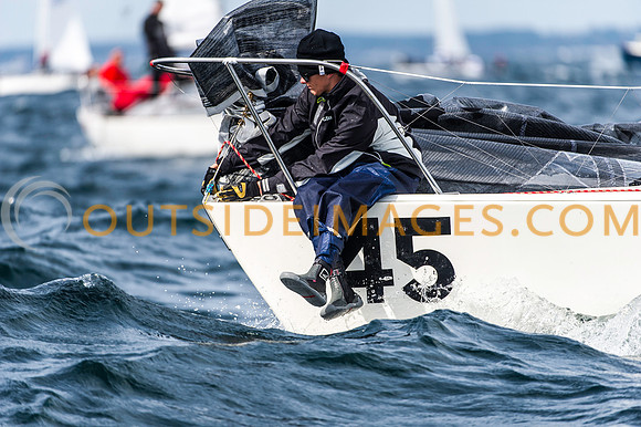 140924_TODD_0336