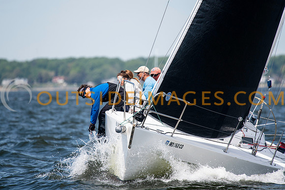 210502__NAUTICAL_IMAGES_406_TODD