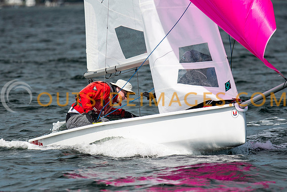 220219__NAUTICAL_IMAGES_1086_TODD
