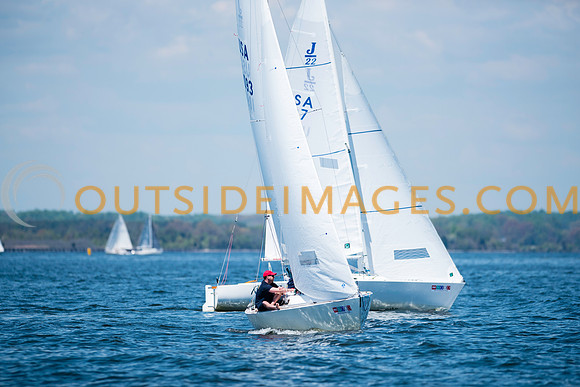 150502_TODD_00564